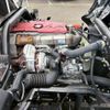 toyota dyna-truck 2025 CFJ1604956 image 19