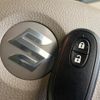 suzuki palette 2010 quick_quick_MK21S_MK21S-201915 image 3