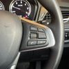 bmw 2-series 2019 CFJ1684950 image 6