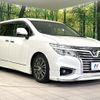 nissan elgrand 2016 CFJ1674461 image 17