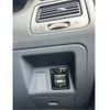 toyota townace-noah 1998 CFJ1534296 image 26
