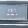 toyota prius-α 2015 CFJ1857504 image 4