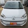 volkswagen up 2013 -VOLKSWAGEN--VW up DBA-AACHY--WVWZZZAAZED007986---VOLKSWAGEN--VW up DBA-AACHY--WVWZZZAAZED007986- image 8