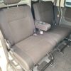 daihatsu atrai-wagon 2021 CFJ1545452 image 17