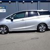 honda shuttle 2022 CFJ1720105 image 29