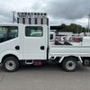 nissan atlas 2017 CFJ1502728 image 4