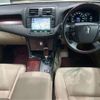 toyota crown 2008 -TOYOTA 【春日部 330】--Crown GRS202--GRS202-0006007---TOYOTA 【春日部 330】--Crown GRS202--GRS202-0006007- image 46