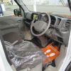 nissan clipper-van 2024 -NISSAN--Clipper Van 5BD-DR17V--DR17V-741***---NISSAN--Clipper Van 5BD-DR17V--DR17V-741***- image 3