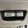daihatsu move 2018 -DAIHATSU--Move DBA-LA150S--LA150S-0181742---DAIHATSU--Move DBA-LA150S--LA150S-0181742- image 16