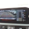 lexus ls 2021 -LEXUS--Lexus LS 6AA-GVF55--GVF55-6007057---LEXUS--Lexus LS 6AA-GVF55--GVF55-6007057- image 6