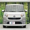 daihatsu move-canbus 2019 -DAIHATSU--Move Canbus 5BA-LA800S--LA800S-0165496---DAIHATSU--Move Canbus 5BA-LA800S--LA800S-0165496- image 18