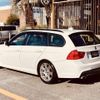 bmw 3-series 2011 -BMW--BMW 3 Series LBA-US20--WBAUS92010A939663---BMW--BMW 3 Series LBA-US20--WBAUS92010A939663- image 3