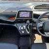 toyota sienta 2016 -TOYOTA--Sienta DBA-NSP170G--NSP170-7031022---TOYOTA--Sienta DBA-NSP170G--NSP170-7031022- image 17