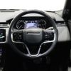 land-rover range-rover 2022 -ROVER--Range Rover LDA-LY2NA--SALYA2AN9NA329585---ROVER--Range Rover LDA-LY2NA--SALYA2AN9NA329585- image 10