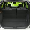 honda fit-hybrid 2023 quick_quick_DAA-GP4_GR4-1204776 image 8