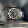 suzuki xbee 2025 CFJ0545749 image 13