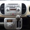 suzuki mr-wagon 2006 -SUZUKI 【とちぎ 580ﾒ1248】--MR Wagon DBA-MF22S--MF22S-124476---SUZUKI 【とちぎ 580ﾒ1248】--MR Wagon DBA-MF22S--MF22S-124476- image 5