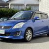 suzuki swift 2014 -SUZUKI--Swift DBA-ZC72S--ZC72S-331021---SUZUKI--Swift DBA-ZC72S--ZC72S-331021- image 19