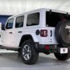 chrysler jeep-wrangler 2020 -CHRYSLER--Jeep Wrangler ABA-JL36L--1C4HJXLG6LW133977---CHRYSLER--Jeep Wrangler ABA-JL36L--1C4HJXLG6LW133977- image 19