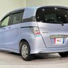 honda freed-spike-hybrid 2013 quick_quick_GP3_GP3-1118675 image 17