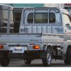 daihatsu hijet-truck 2016 -DAIHATSU--Hijet Truck EBD-S510P--S510P-0132228---DAIHATSU--Hijet Truck EBD-S510P--S510P-0132228- image 3