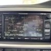 toyota hilux-surf 2002 CFJ1450286 image 4