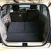 suzuki alto-lapin 2017 GOO_JP_700110115730250701005 image 35