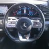 mercedes-benz gle-class 2019 CFJ1623602 image 9