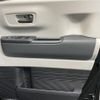 honda n-box 2025 CFJ1783515 image 7