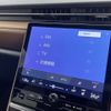 lexus lexus-lbx 2024 CFJ1754951 image 19
