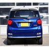 daihatsu cast 2016 -DAIHATSU--Cast LA250S--LA250S-0063646---DAIHATSU--Cast LA250S--LA250S-0063646- image 41