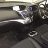 honda odyssey 2013 -HONDA--Odyssey RB4-1300616---HONDA--Odyssey RB4-1300616- image 5