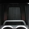 bmw x1 2024 CFJ1649963 image 29