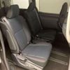 toyota noah 2021 quick_quick_3BA-ZRR80G_ZRR80-0675358 image 8