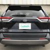 toyota rav4 2019 -TOYOTA--RAV4 6BA-MXAA54--MXAA54-2001797---TOYOTA--RAV4 6BA-MXAA54--MXAA54-2001797- image 22