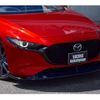 mazda mazda3-fastback 2023 quick_quick_5AA-BPFJ3R_BPFJ3R-102469 image 3