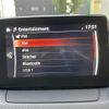 mazda demio 2017 -MAZDA--Demio DBA-DJ3FS--DJ3FS-309320---MAZDA--Demio DBA-DJ3FS--DJ3FS-309320- image 18