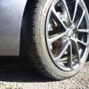 subaru wrx 2018 -SUBARU--WRX DBA-VAG--VAG-026050---SUBARU--WRX DBA-VAG--VAG-026050- image 16