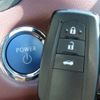 toyota crown 2020 -TOYOTA--Crown 6AA-AZSH20--AZSH20-1065959---TOYOTA--Crown 6AA-AZSH20--AZSH20-1065959- image 4