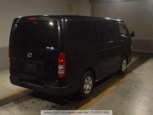 toyota hiace-van 2019 quick_quick_QDF-GDH201V_GDH201-1037332 image 2