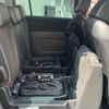 mazda premacy 2011 TE1661 image 8