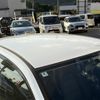 mitsubishi lancer 2003 CFJ1719862 image 6