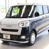 daihatsu move-canbus 2024 quick_quick_5BA-LA850S_LA850S-1036707 image 1