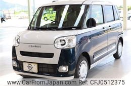 daihatsu move-canbus 2024 quick_quick_5BA-LA850S_LA850S-1036707