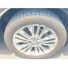 toyota harrier 2023 -TOYOTA--Harrier 6AA-AXUH80--AXUH80-0078037---TOYOTA--Harrier 6AA-AXUH80--AXUH80-0078037- image 3