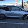 bmw i3 2015 -BMW--BMW i3 ZAA-1Z00--WBY1Z22020VV02691---BMW--BMW i3 ZAA-1Z00--WBY1Z22020VV02691- image 4