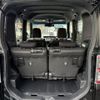 toyota pixis-mega 2016 CFJ1853122 image 17