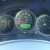 subaru forester 2004 CFJ1566945 image 17