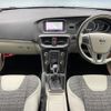 volvo v40 2018 CFJ1799198 image 2