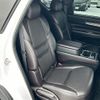 mazda cx-8 2018 -MAZDA--CX-8 3DA-KG2P--KG2P-124563---MAZDA--CX-8 3DA-KG2P--KG2P-124563- image 7